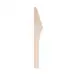 Wooden Knives 100 Pack G3p99