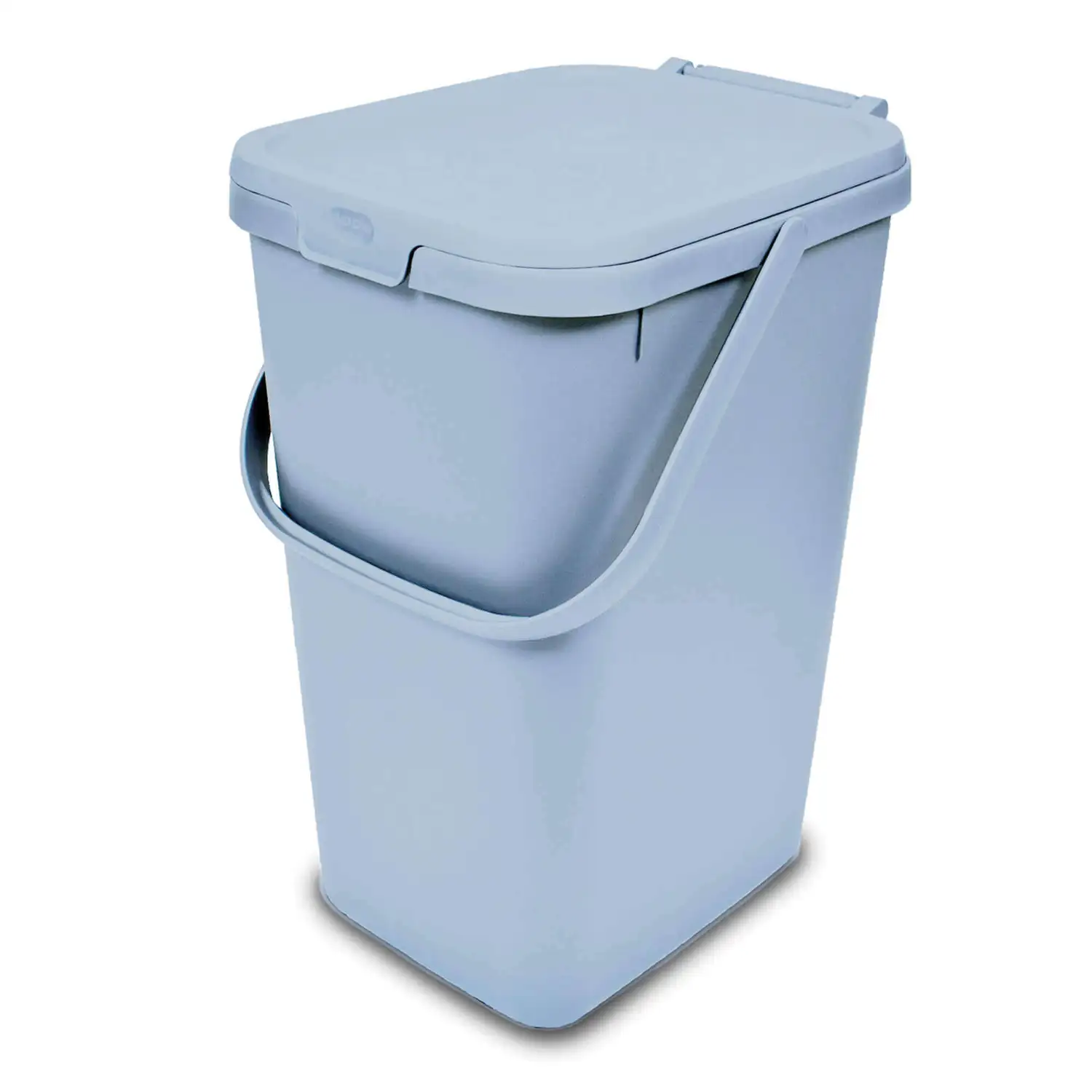 Addis Food Waste Bin 18 Litre