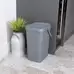 Addis Food Waste Bin 18 Litre