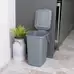 Addis Food Waste Bin 18 Litre