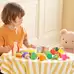 Play Food Set 44 Pack