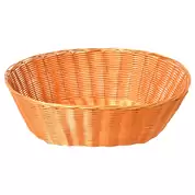 Willow Basket Large