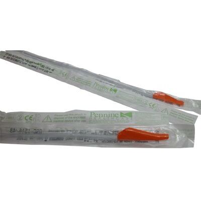 Pennine Oppo-Catheter Vac/C 12ch 48cm 100