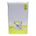 Waterproof Terry Towelling Fitted Single Mattress Protector