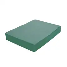 Artyom Sugar Paper Green A4 250 Pack