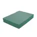 Artyom Sugar Paper Green A4 250 Pack G1p100