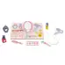 Olly and Oby Wooden Make Up Play Set