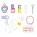 Olly and Oby Wooden Make Up Play Set