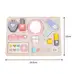 Olly and Oby Wooden Make Up Play Set