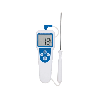 Ecotemp Thermometer