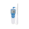 Ecotemp Thermometer