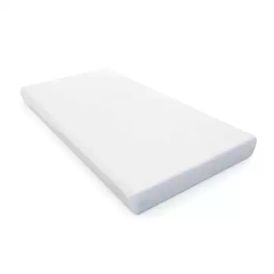 Sleep Pod Replacement Mattress