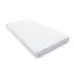 Sleep Pod Replacement Mattress