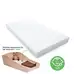 Sleep Pod Replacement Mattress