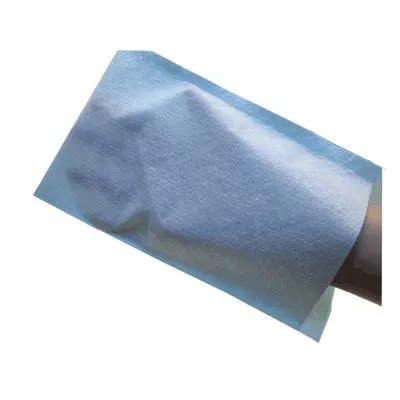 Wash Glove 16x24cm 100 G2p100