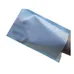 Wash Glove 16x24cm 100 G2p100