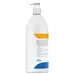 Gompels SPF 50+ Sunscreen 1 Litre