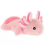 Axolotl Soft Toy 25cm