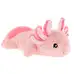 Axolotl Soft Toy 25cm G1p100