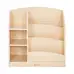 Multifunction Book Stand