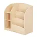 Multifunction Book Stand