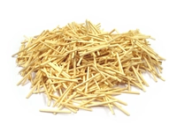 Artyom Plain Matchsticks 1000 Pack