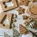 Little Looking Shapes 3 Set Kit