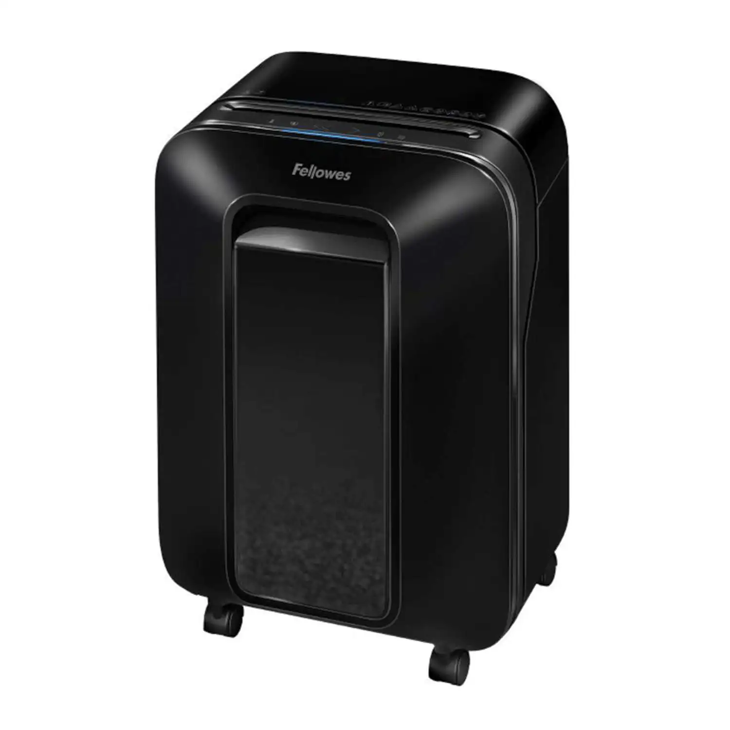 Fellowes Powershred Lx200 Shredder