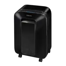 Fellowes Powershred Lx200 Shredder