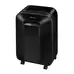 Fellowes Powershred Lx200 Shredder