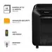 Fellowes Powershred Lx200 Shredder