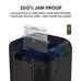 Fellowes Powershred Lx200 Shredder