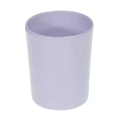 Swixz Melamine Tumbler 12 Pack - Colour: White