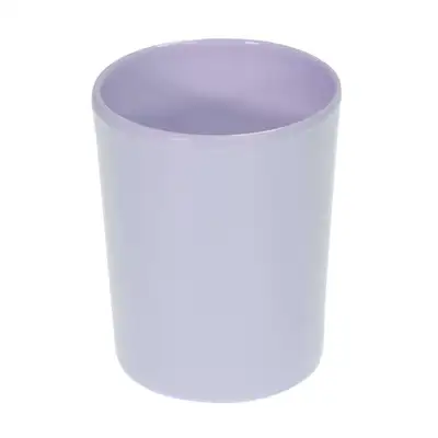 Swixz Melamine Tumbler White 12 Pack G3p90
