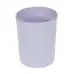 Swixz Melamine Tumbler White 12 Pack G3p90