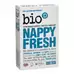 Bio-D Nappy Fresh 500g 12 Pack