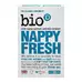 Bio-D Nappy Fresh 500g 12 Pack