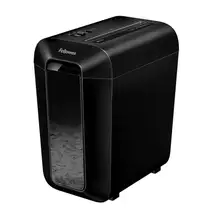 Fellowes Powershred Lx65 Shredder