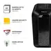 Fellowes Powershred Lx65 Shredder
