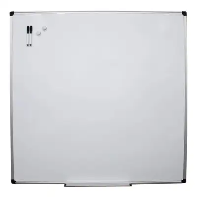 Writy Magnetic Whiteboard