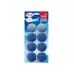 Toilet Blocks 8 Pack
