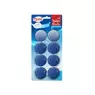 Toilet Blocks 8 Pack