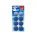 Toilet Blocks 8 Pack G2p100