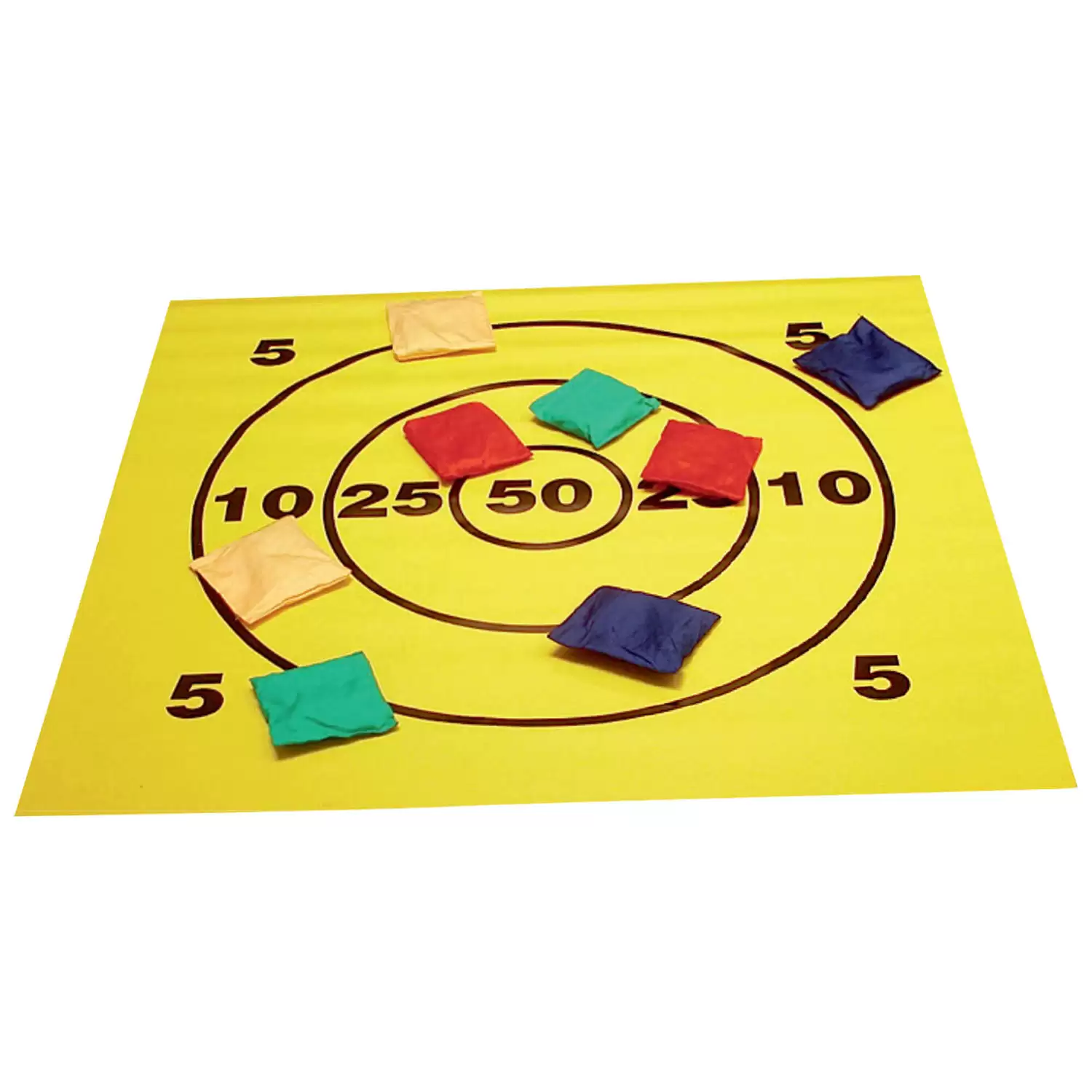 Alphabet floor mat best sale target
