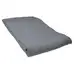 Good Baby Cellular Blanket Ash Grey 70x90cm 5 Pack G3p100