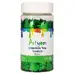 Artyom Christmas Tree Confetti 100g