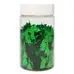 Artyom Christmas Tree Confetti 100g