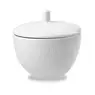Churchill Bamboo Sugar Bowl 8oz 12 Pack