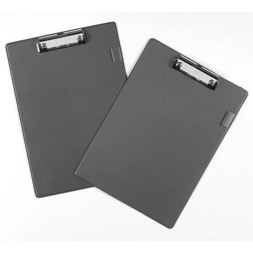 microsoft office clipboard viewer microsoft office clipboard viewer