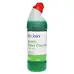 Soclean Toilet Cleaner and Descaler 750ml 8 Pack G1p80